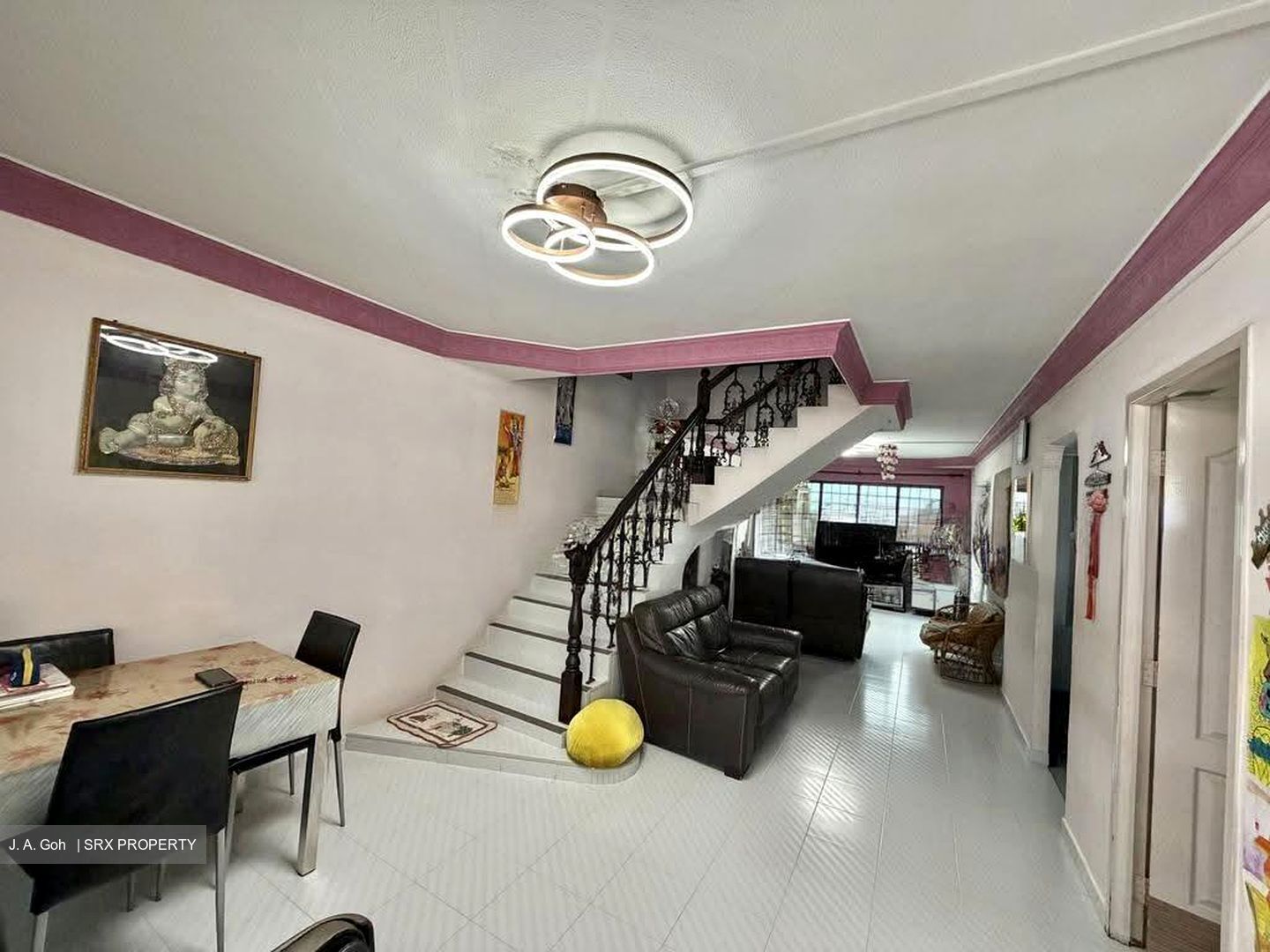 Blk 231 Bishan Street 23 (Bishan), HDB Executive #626018931